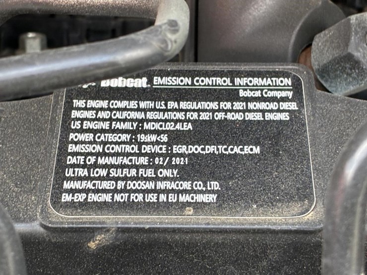 2021-bobcat-s590-image-12