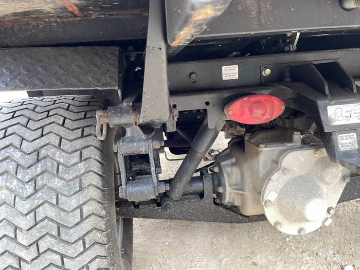cushman-turf-truckster-image-49
