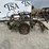 john-deere-18-image-2