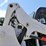 2018-bobcat-t590-image-6