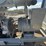 #2693-•-cummins-towable-generator-image-17