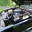 1980-chevrolet-malibu-classic-image-28