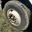 1998-ford-at9513-image-8