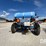 2013-blu-jet-at3000-image-4