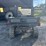 john-deere-gator-image-3