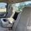2008-ford-f350-xlt-image-47