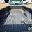 2008-ford-f350-xlt-image-35