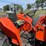 kubota-m4900-image-9
