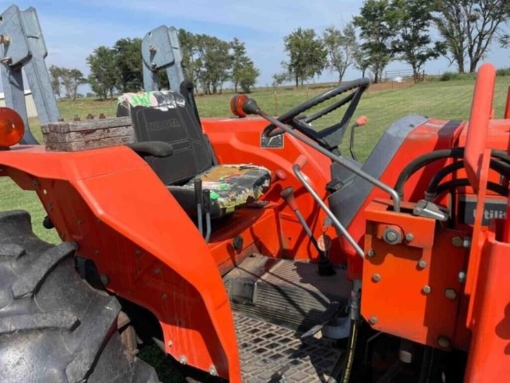 kubota-m4900-image-9