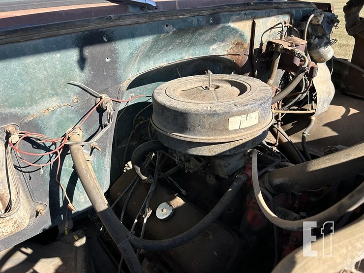 1974-chevrolet-c65-image-14