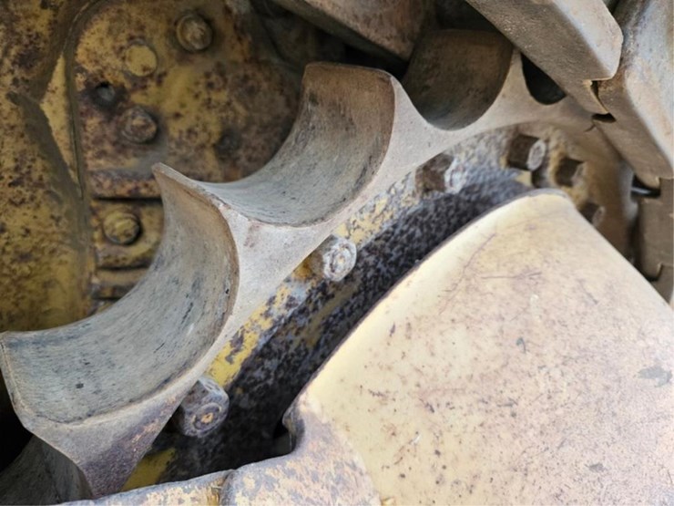caterpillar-955l-image-30