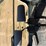 2020-deere-670g-lc-image-28