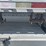 2016-freedom-great-dane-image-41
