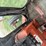 allis-chalmers-200-image-25