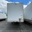 2010-utility-van-image-2