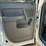 2007-dodge-ram-3500-image-25