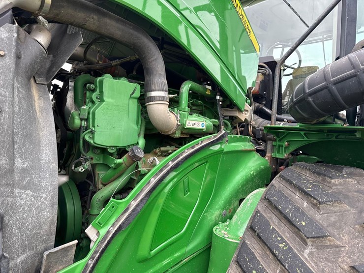2019-john-deere-9570rx-image-16