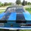1968-chevrolet-camaro-convertible-image-11