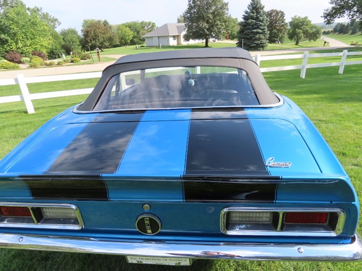 1968-chevrolet-camaro-convertible-image-11