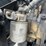 1995-ford-l9000-image-65