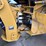 2016-caterpillar-938m-image-14