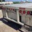 1993-benson-flatbed-image-19