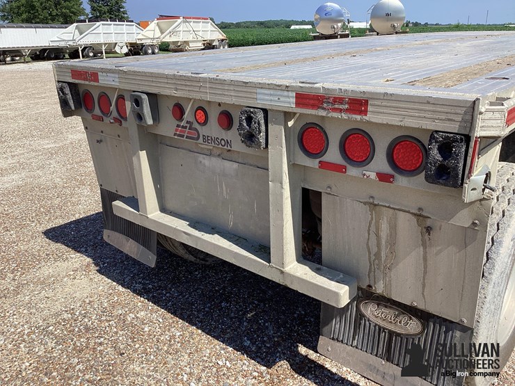 1993-benson-flatbed-image-19