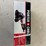 porter-cable-4.5in-small-angle-grinder-image-3
