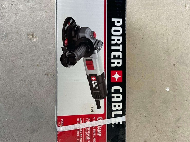 porter-cable-4.5in-small-angle-grinder-image-3