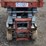 2000-skyjack-sjiii3226-image-18