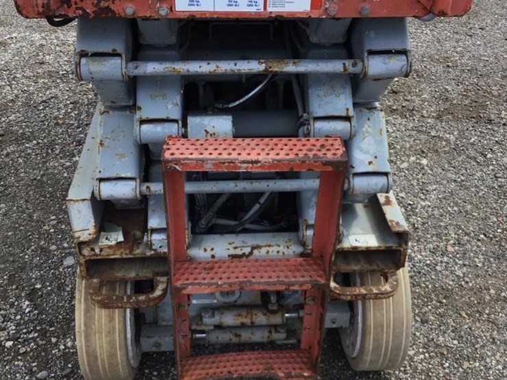 2000-skyjack-sjiii3226-image-18