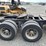 #5003-•-2009-freightliner-sleeper-cab-truck-tractor-image-10