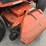 kubota-bx2230d-image-46