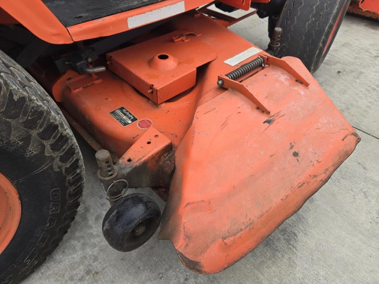 kubota-bx2230d-image-46