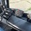 2016-deere-744kii-image-26
