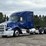 2020-kenworth-t680-image-1
