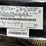 2019-ford-f250-image-19