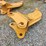 caterpillar-320-image-3