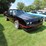 1988-chevrolet-monte-carlo-ss-image-35