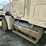 #32186-•-inop-1996-freightliner-usf-1e-t/a-sleeper-truck-tractor-vin:-1fuyddyb0tp728989-image-28