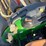 2020-john-deere-5065e-image-19