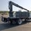 1998-ford-f700-image-13