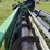 john-deere-930-image-14