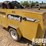 (1-11)-allmand-1000-maxi-heat-portable-rig-heater...-image-2