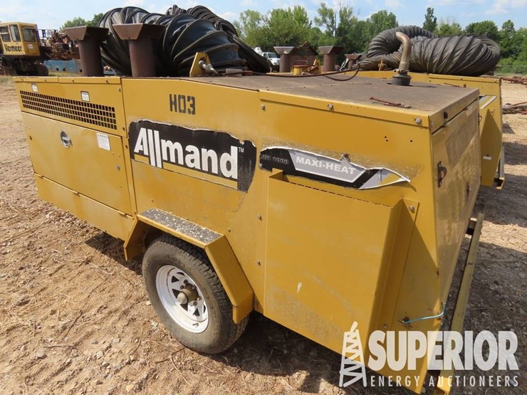 (1-11)-allmand-1000-maxi-heat-portable-rig-heater...-image-2