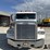 2000-freightliner-fld120-image-2