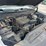 2016-chevrolet-silverado-3500hd-image-8