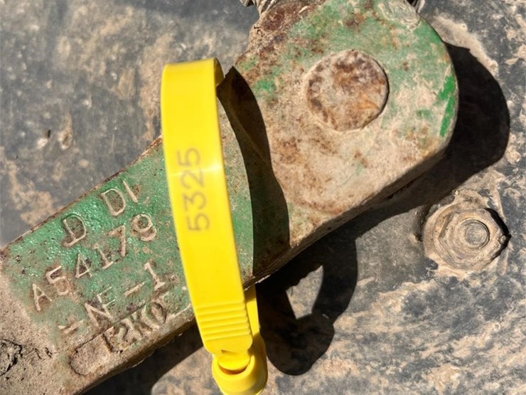 john-deere-a-image-3