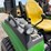 2018-john-deere-2032r-image-20