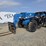 genie-gth844-image-1